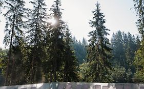 Girski Hotel&Spa